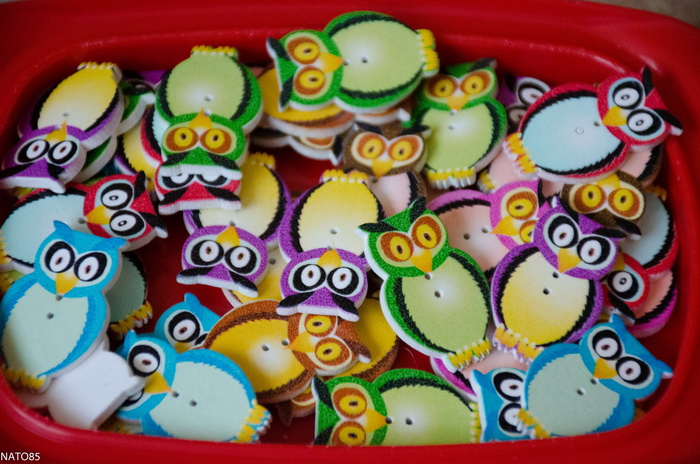 Моторика - Занятие 59