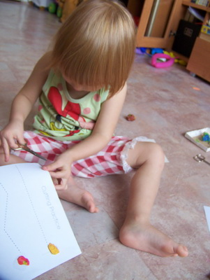 ТН -  Helloween 2012