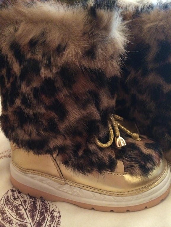 Roberto Cavalli. Missouri. Miss Blumarine