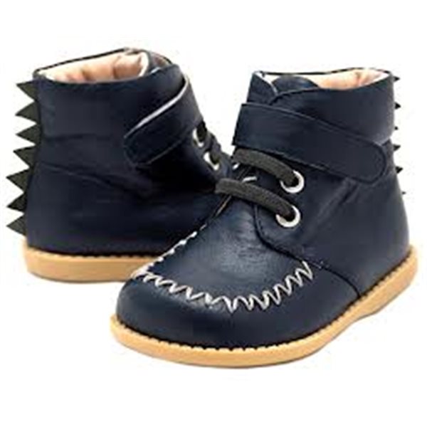 Livie&Luca;, дизайнерская обувка из Америки.сбор заказа)