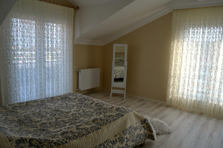 наше новоселье!!