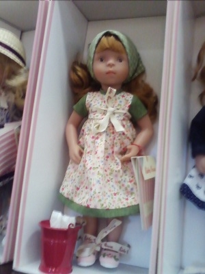 Фестиваль Старт АП