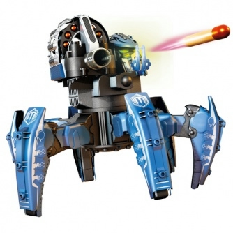 Супер-цена на игрушку