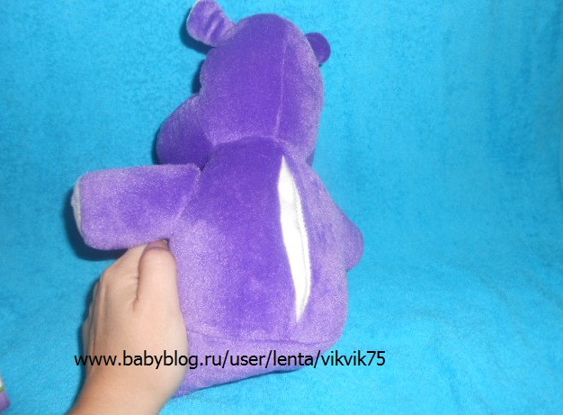 11cbd74c73b7cfb5eb624bd559fb85a3.jpg