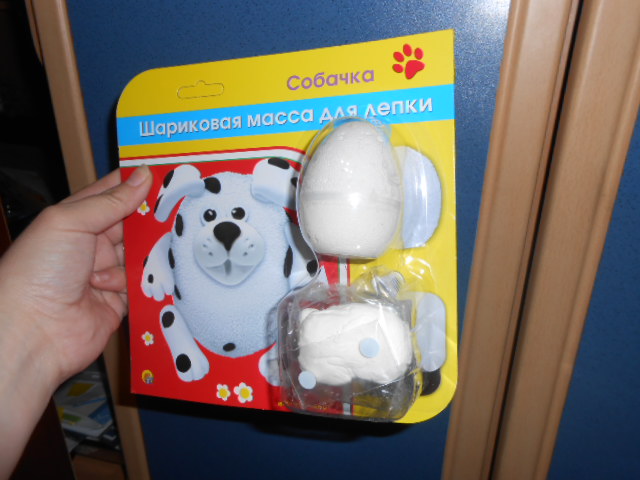bedaaa035b8d64b8fd9064a1ce36d251.jpg