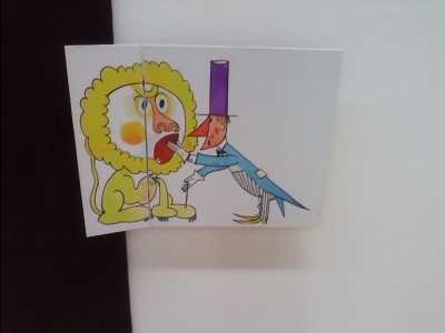 Фестиваль Старт АП