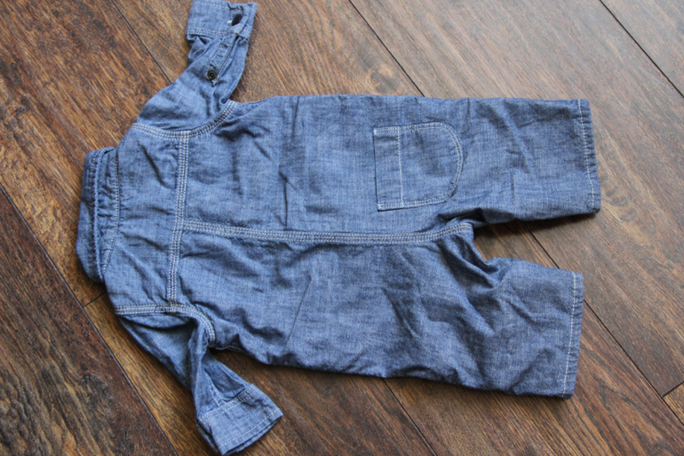 Малышу 0-3 месяца, почта