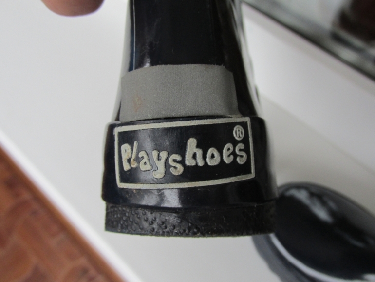 Lassie tec комплект детский куртка+ брюки 98+