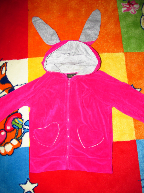 Gymboree ,Crazy 8 и др одежда для девочки 7-8 лет