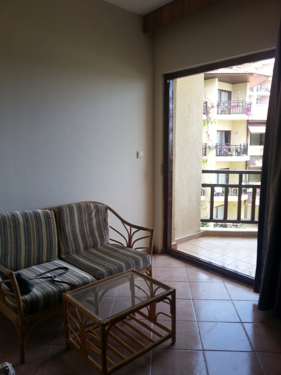 Турляндия 23.05-03.06.2014