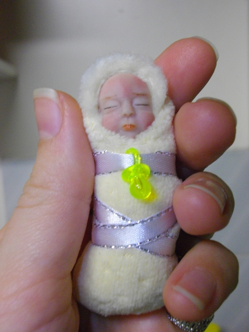 Начинается апрель)))