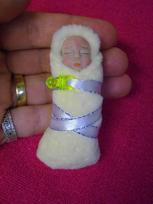 Начинается апрель)))