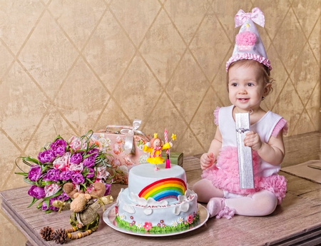 Сижу,вспоминаю Лизину первую вечеринку))