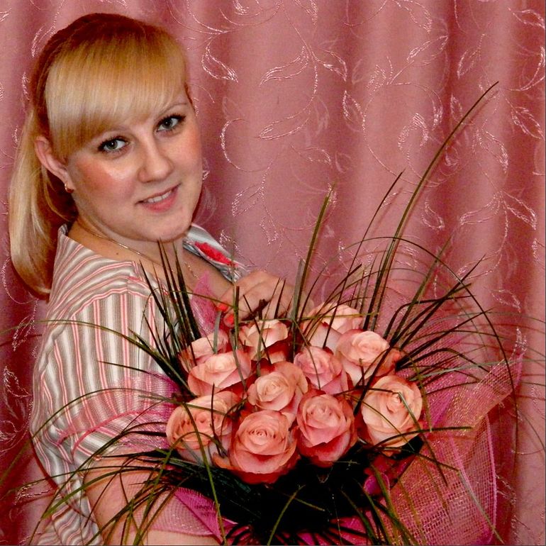 А мне, а мне ... 26)))))))))))