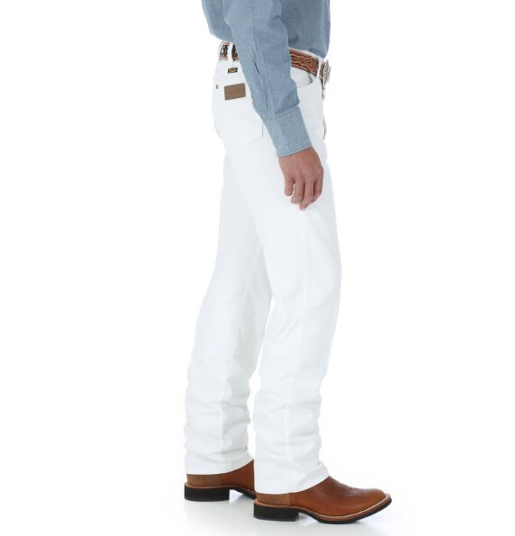 Wrangler джинсы новые из США