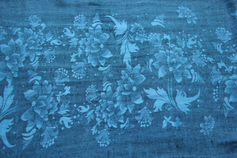 как я попробовала КОНОПЛЮ