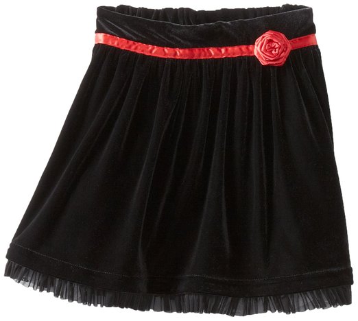 ПЛАТЬЯ для ДЕВИЦ (дошкольниц) из США!!! К выпусному в детском саду! И немного повседневной одежды!