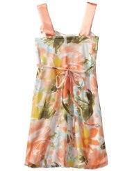 ПЛАТЬЯ для ДЕВИЦ (дошкольниц) из США!!! К выпусному в детсокм саду!