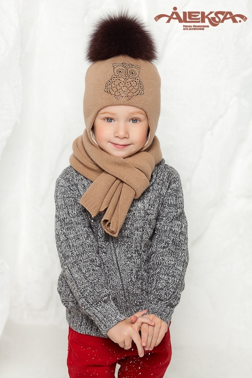 Детские изделия для выбора