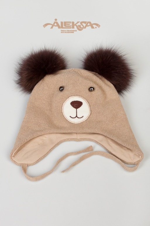 Детские изделия для выбора