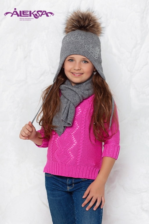 Детские изделия для выбора