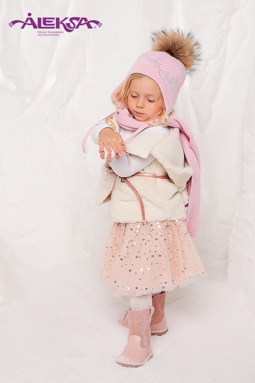 Детские изделия для выбора