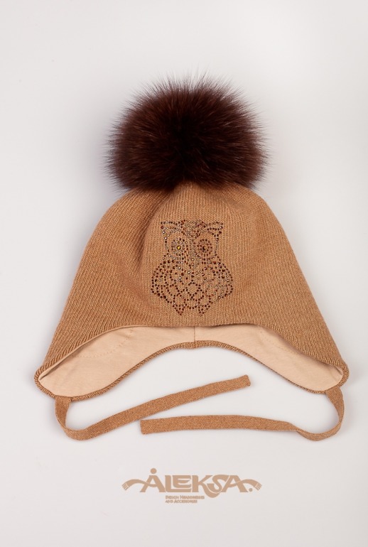 Детские изделия для выбора