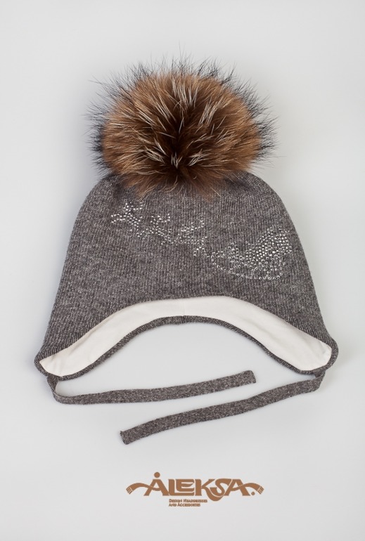 Детские изделия для выбора