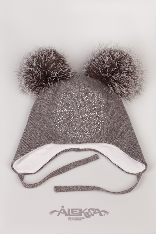 Детские изделия для выбора