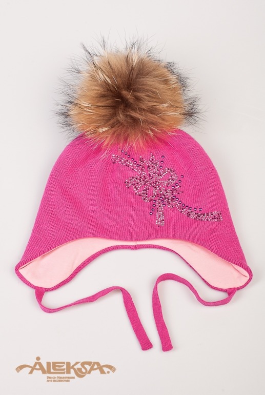 Детские изделия для выбора