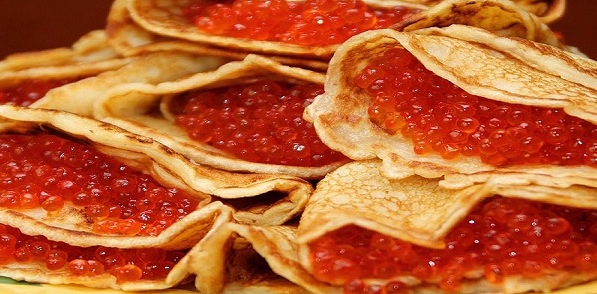 Предлагаю красную икру кеты,горбуши отличного качества!