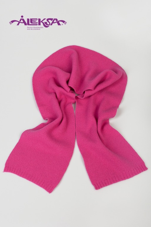 Детские изделия для выбора