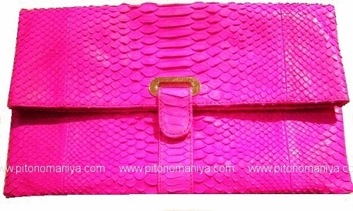 ПИТОНОМАНИЯ. Сумки,кошельки,обувь и аксессуары из кожи питона.ЭКСКЛЮЗИВ!