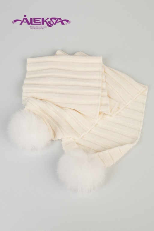 Колпаки с лого