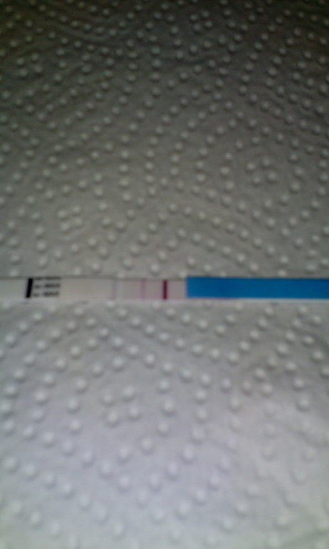 ffc287ab1aa13bed2e8519ffaa1a70eb.jpg