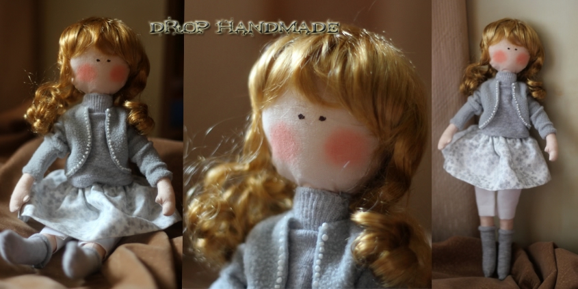https://vk.com/dr_op_handmade