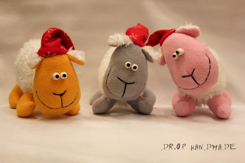https://vk.com/dr_op_handmade