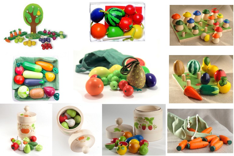 Игра дерево с фруктами. Игрушечные овощи и фрукты. Деревянные фрукты. Деревянные овощи и фрукты большой набор. Деревянные овощи и фрукты для детей своими руками.
