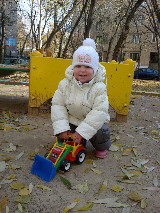 Картинка