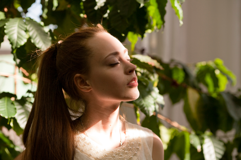 Botanica apr/2014