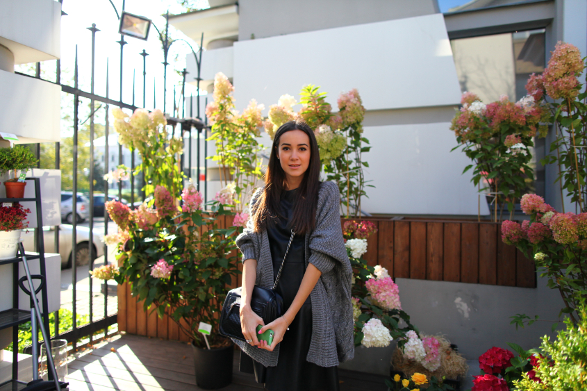 Garden Moscow sen/2014
