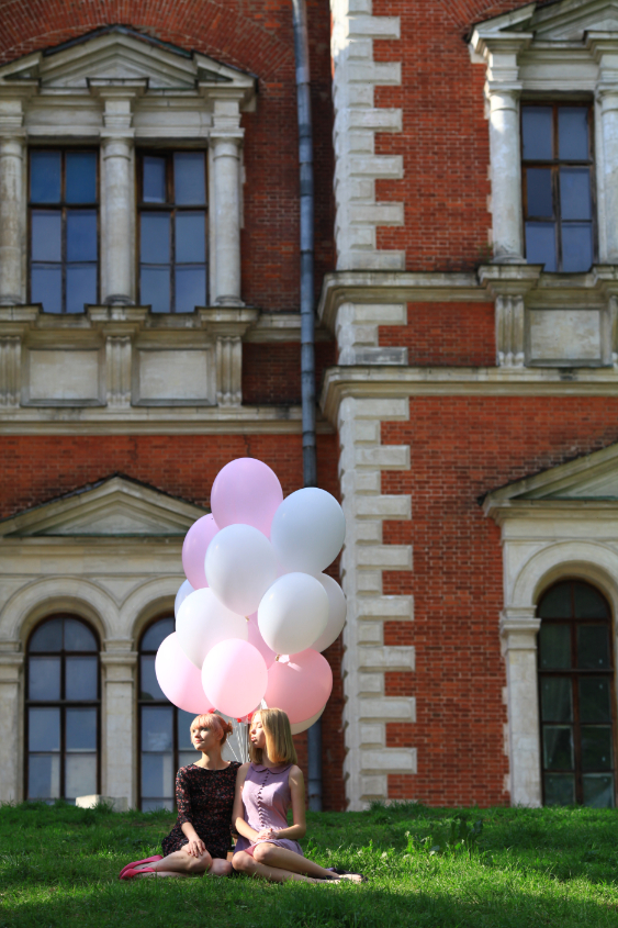 Balls apr/2014