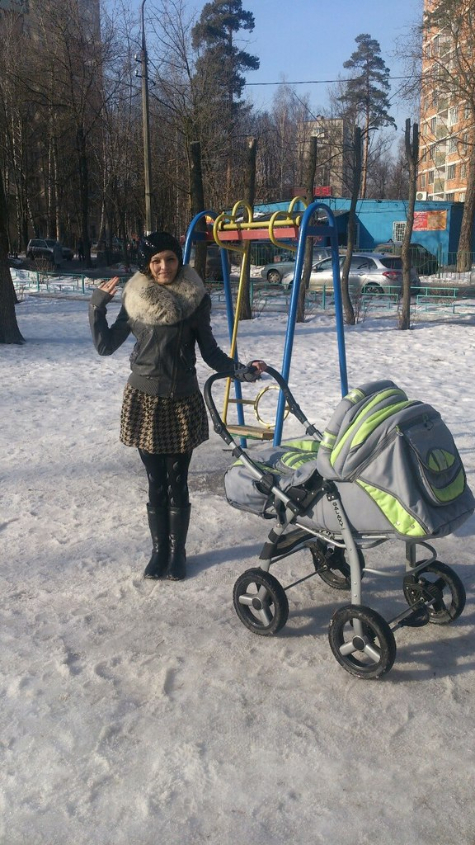 Картинка