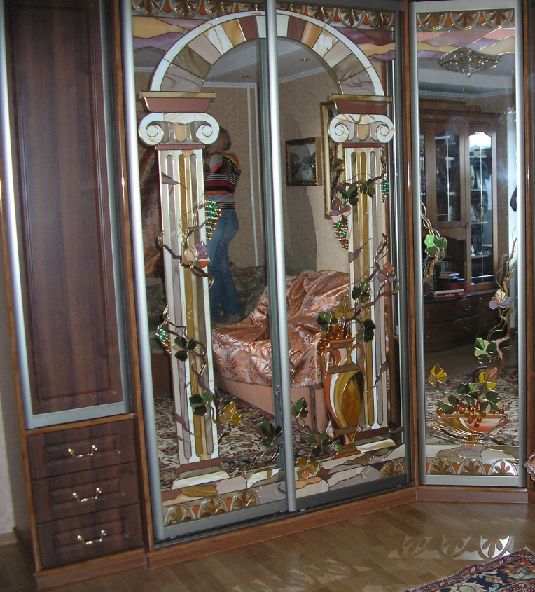 Картинка