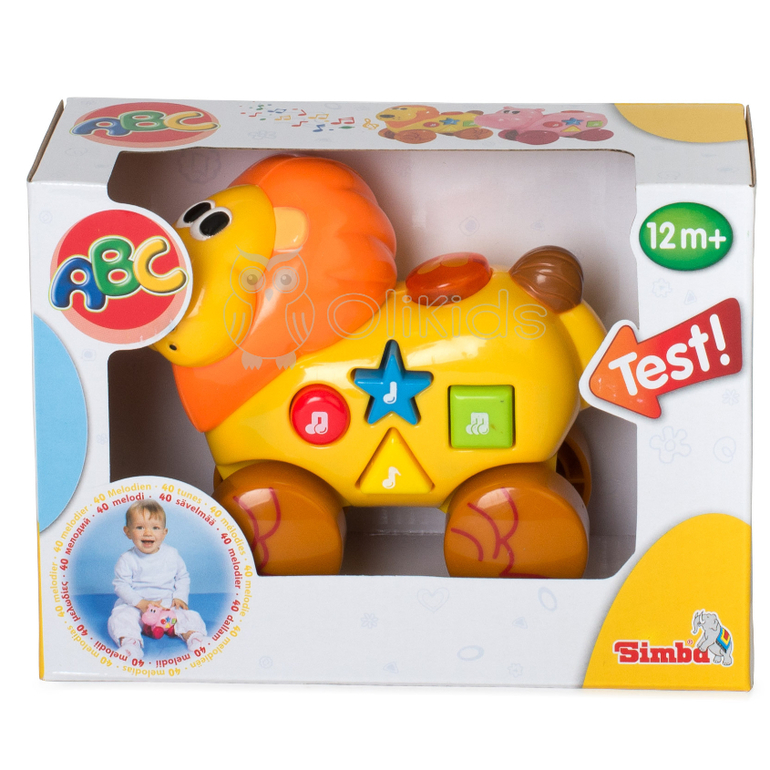 http://www.olikids.ru/products/zhivotnyie-na-koliesikakh-muzykal-nyie.html