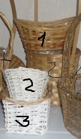 5f5003de83ea64a901db0c95fc3ccbbd.jpg