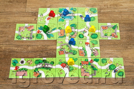 Игротека - 5