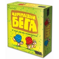 Игротека - 2