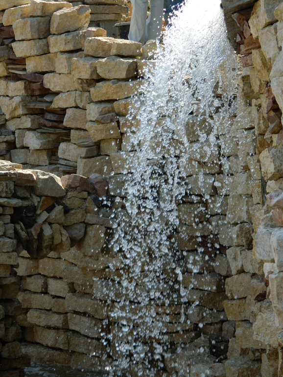 Фотоаппарат Nikon Coolpix L120 4000р.