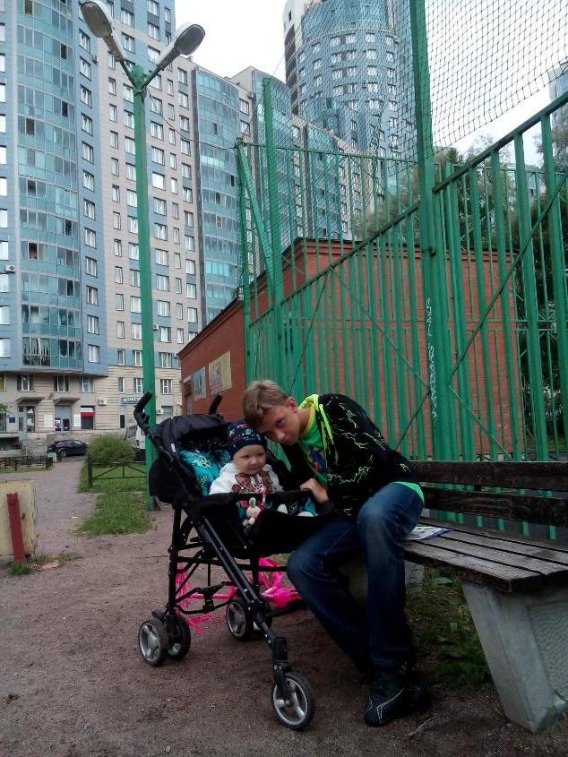 Картинка